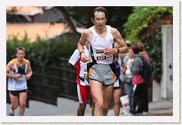 Marathon Ferret 12.10.08 02 345 * 680 x 453 * (90KB)